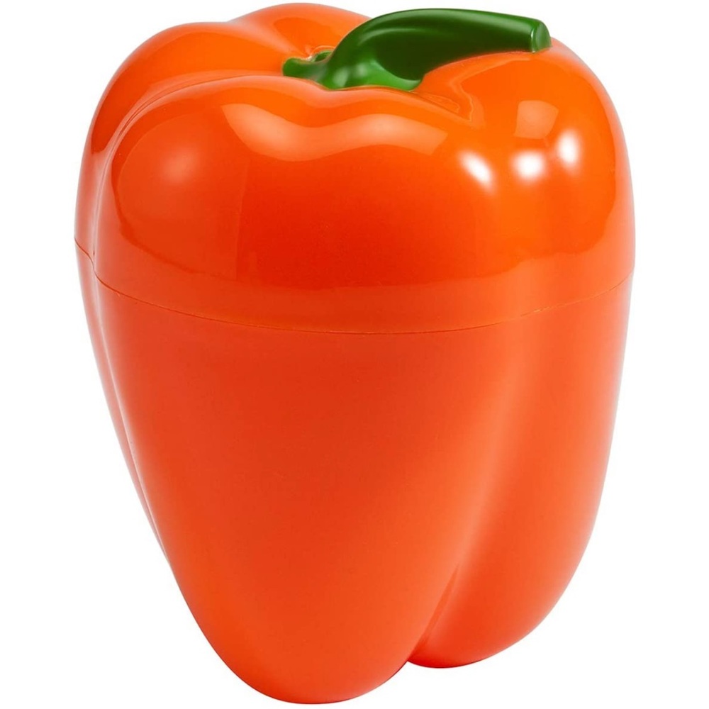 Peper Saver new